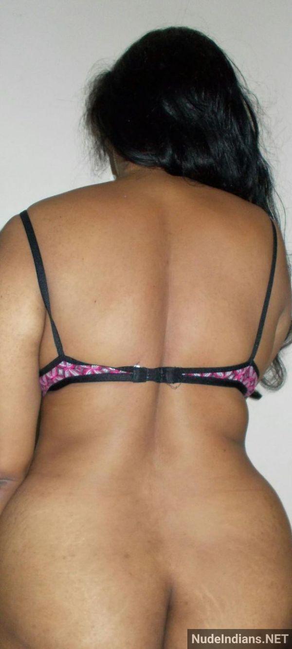 chudasi nangi bhabhi gand photos - 3