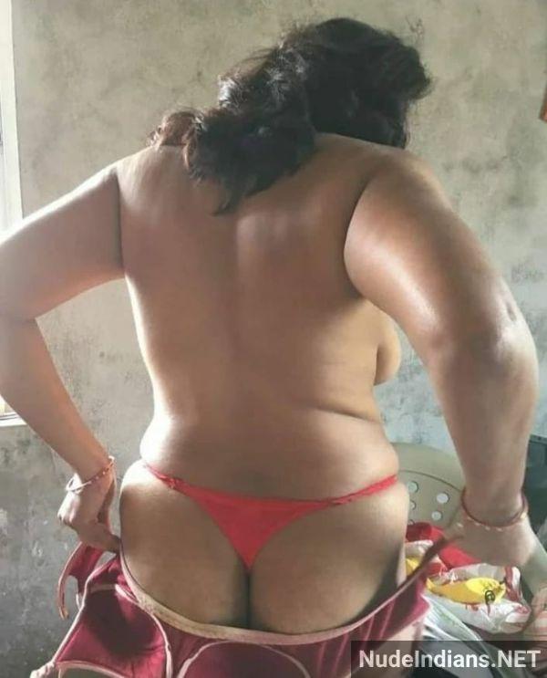 chudasi nangi bhabhi gand photos - 23