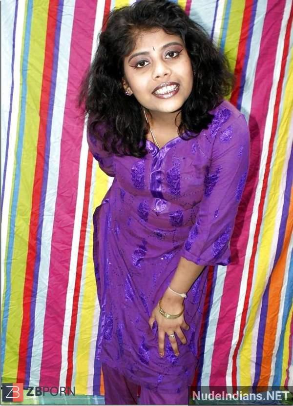 desi bhabhi nude sex pics 70