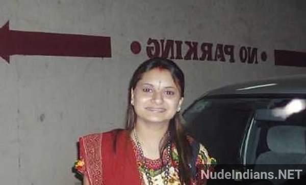 indian couple sex gallery of sexy wives 11