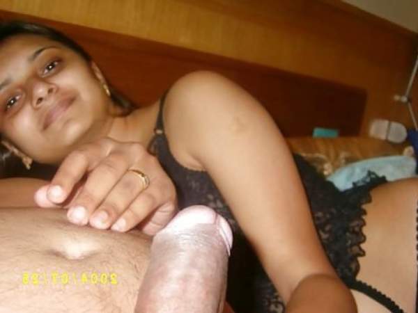 indian couple sex gallery of sexy wives 32