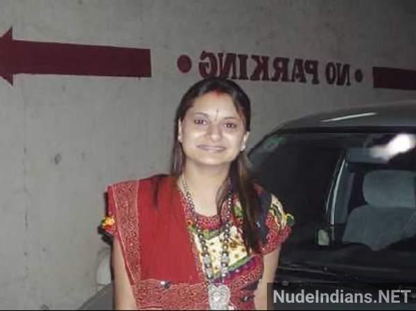 indian couple sex gallery of sexy wives 39