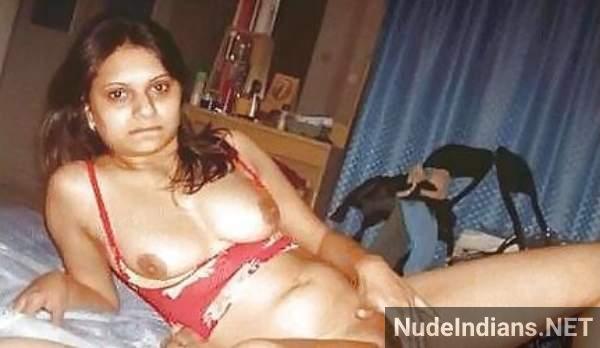 indian couple sex gallery of sexy wives 60