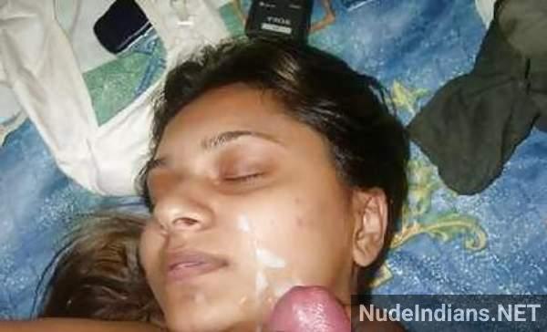 indian couple sex gallery of sexy wives 67