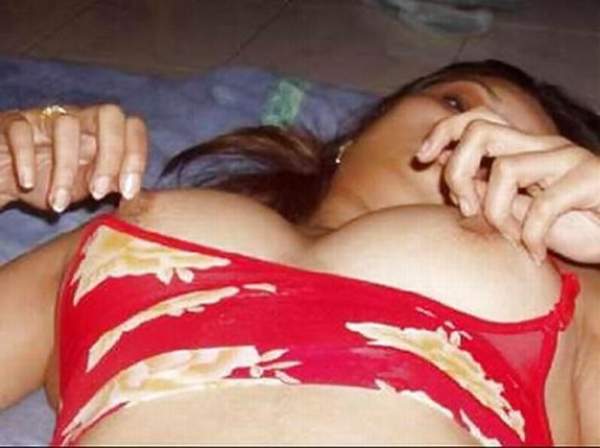indian couple sex gallery of sexy wives 87