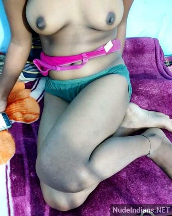 desi nude girls big boobs selfies - 46