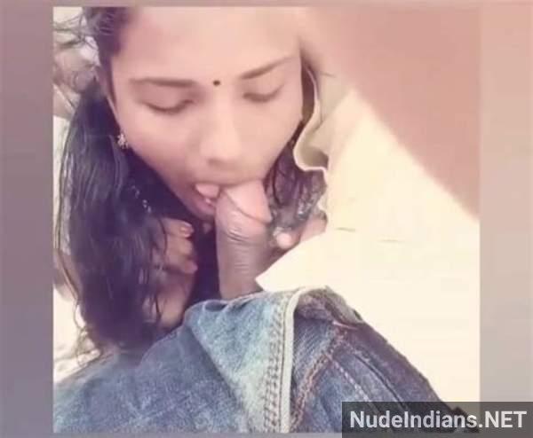 desi blowjob pics of chudasi wife and gf 35