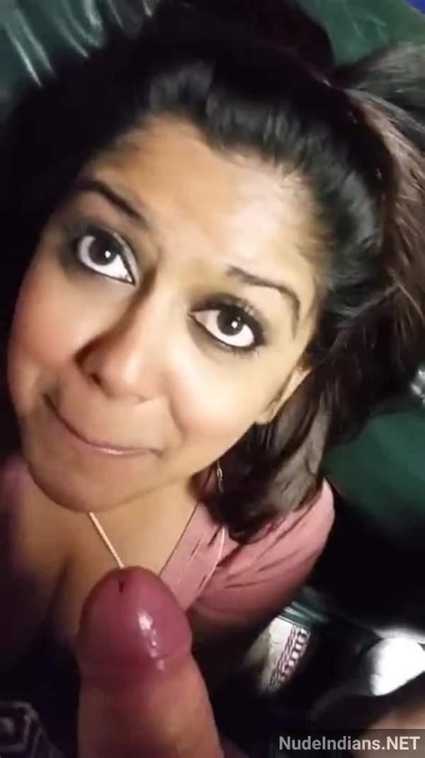 desi blowjob pics of chudasi wife and gf 71