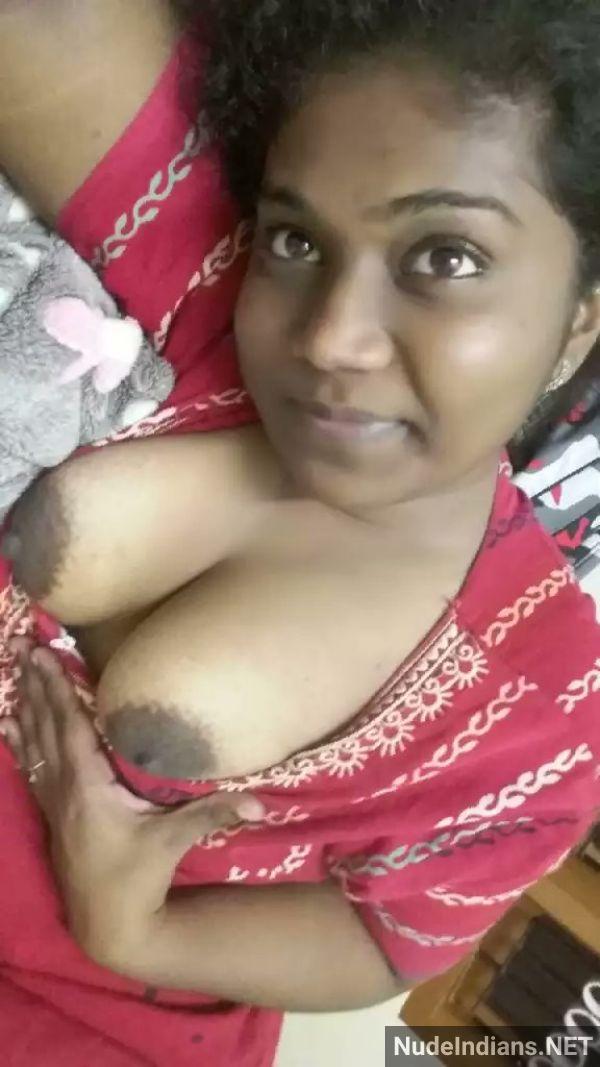 kerala wives milfs nude xxx pics - 3