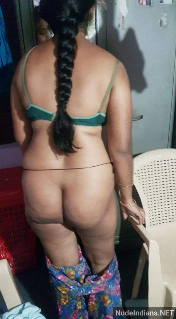 kerala wives milfs nude xxx pics - 9