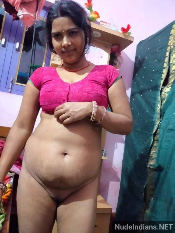 kerala wives milfs nude xxx pics - 22