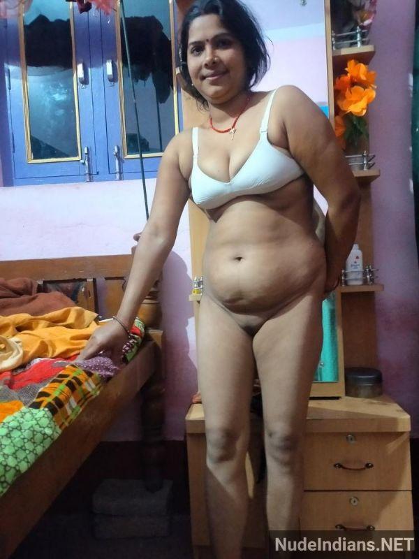 kerala wives milfs nude xxx pics - 23