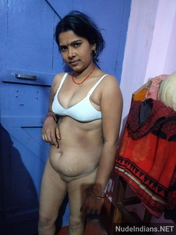 kerala wives milfs nude xxx pics - 24