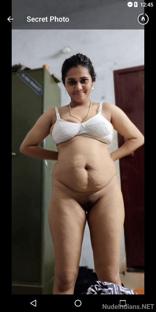 kerala wives milfs nude xxx pics - 29