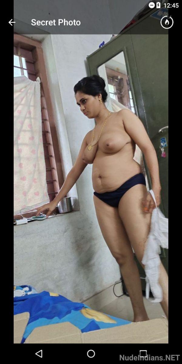 kerala wives milfs nude xxx pics - 30