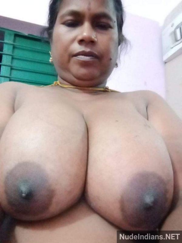 kerala wives milfs nude xxx pics - 47