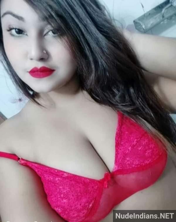 desi xossip images nude girls big ass and boobs 8