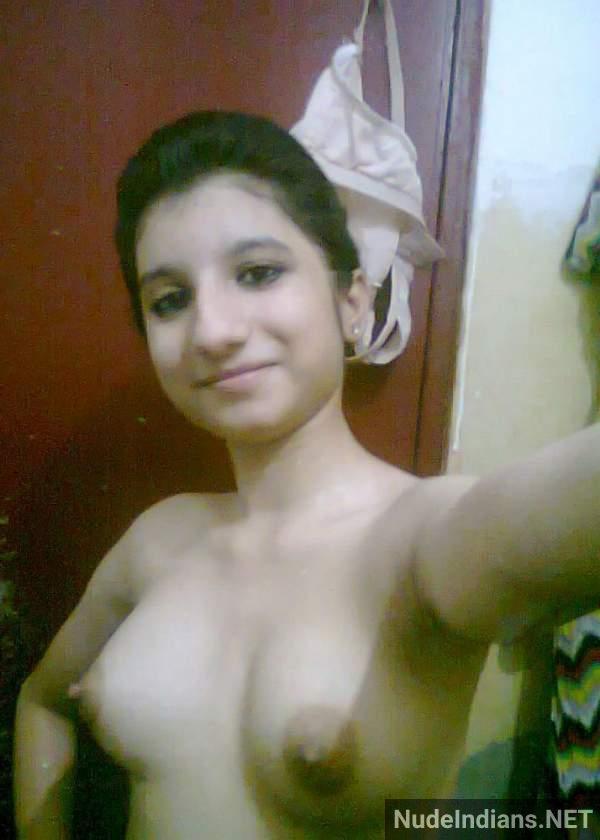 desi xossip images nude girls big ass and boobs 10