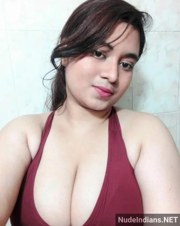 desi xossip images nude girls big ass and boobs 21