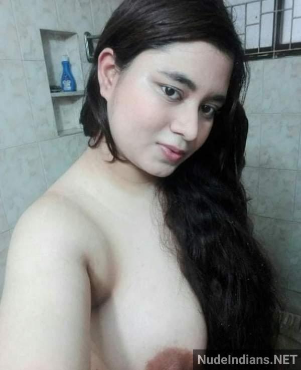 desi xossip images nude girls big ass and boobs 27
