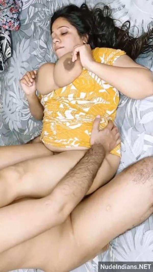 gujarati bhabhi sex pics - 28