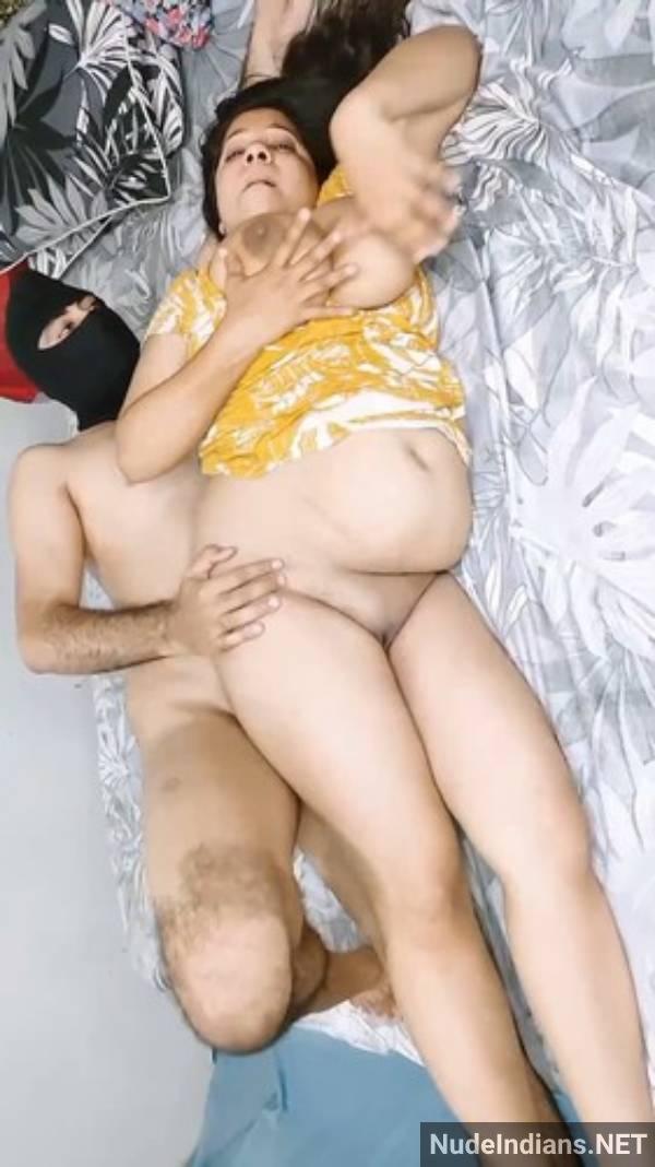 gujarati bhabhi sex pics - 29