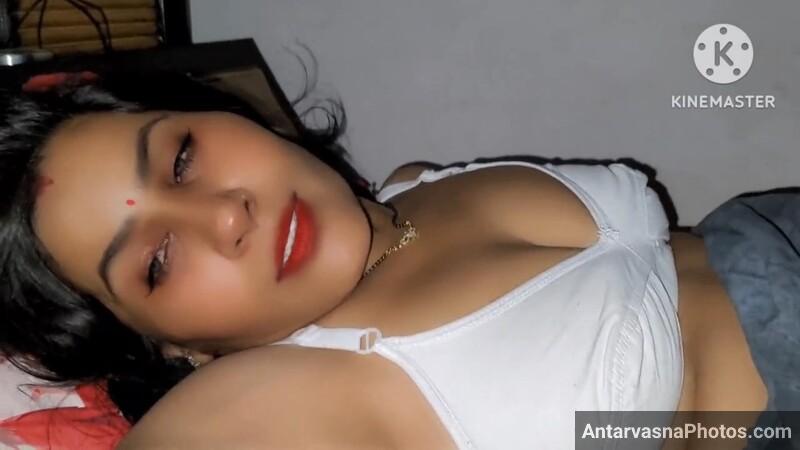 sexy aunty hairy pussy chudai pics xxx 5