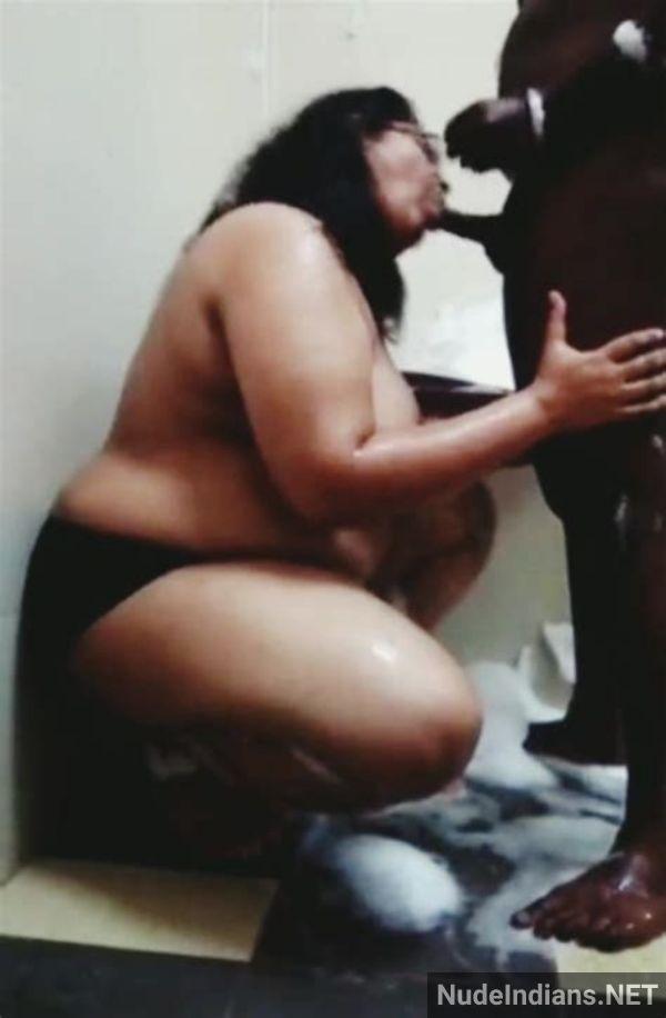 kerala naked maami and milf bhabhi porn pics 26