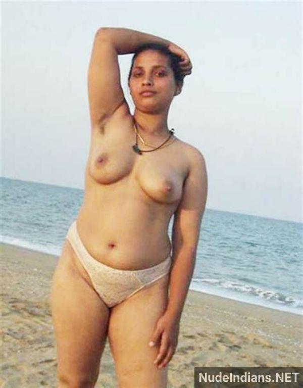 kerala naked maami and milf bhabhi porn pics 30