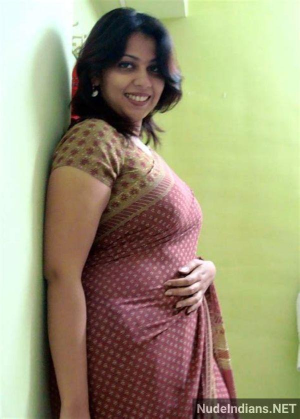 kerala naked maami and milf bhabhi porn pics 36