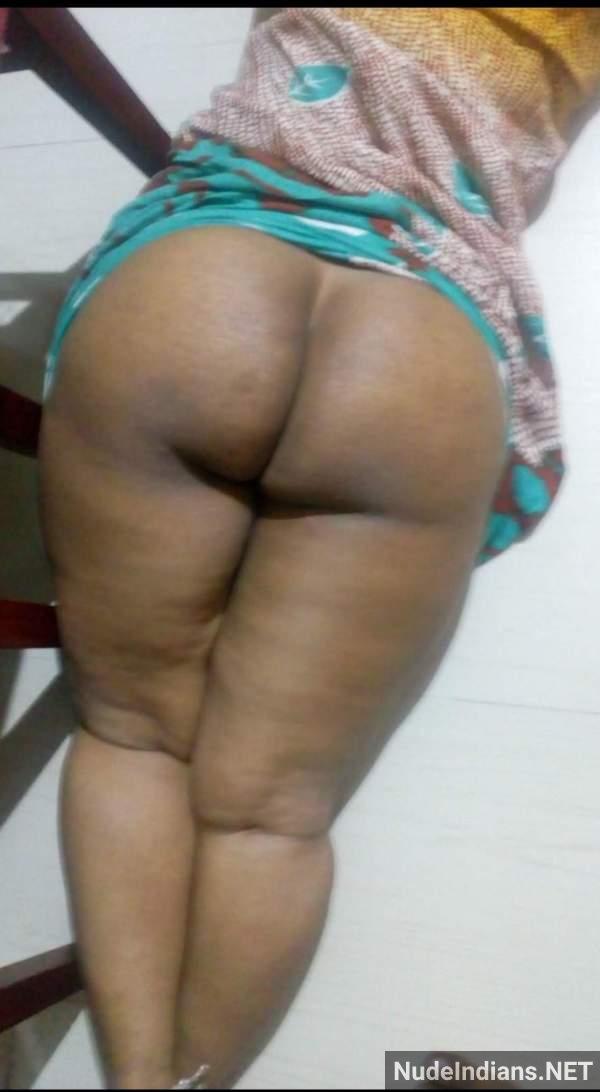 real mallu bhabhi nude selfie leaked - 13
