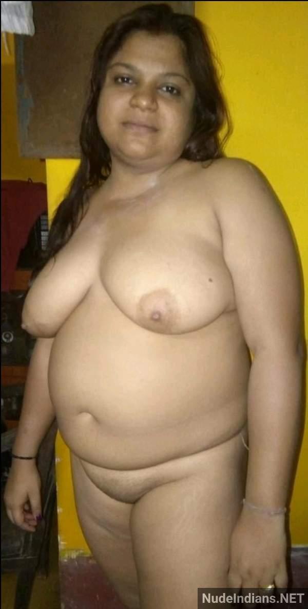 real mallu bhabhi nude selfie leaked - 14