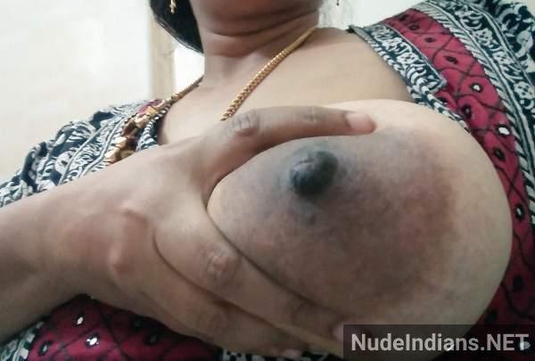 real mallu bhabhi nude selfie leaked - 44