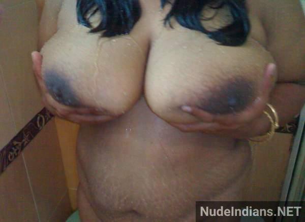 mumbai xxx randi aunty hot sex images 13