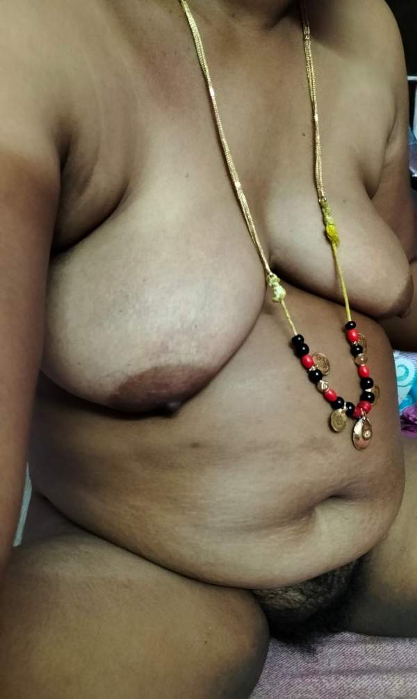 mumbai xxx randi aunty hot sex images 59