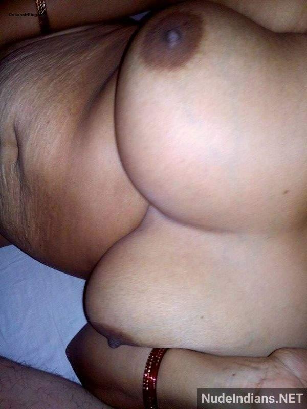 mumbai xxx randi aunty hot sex images 61