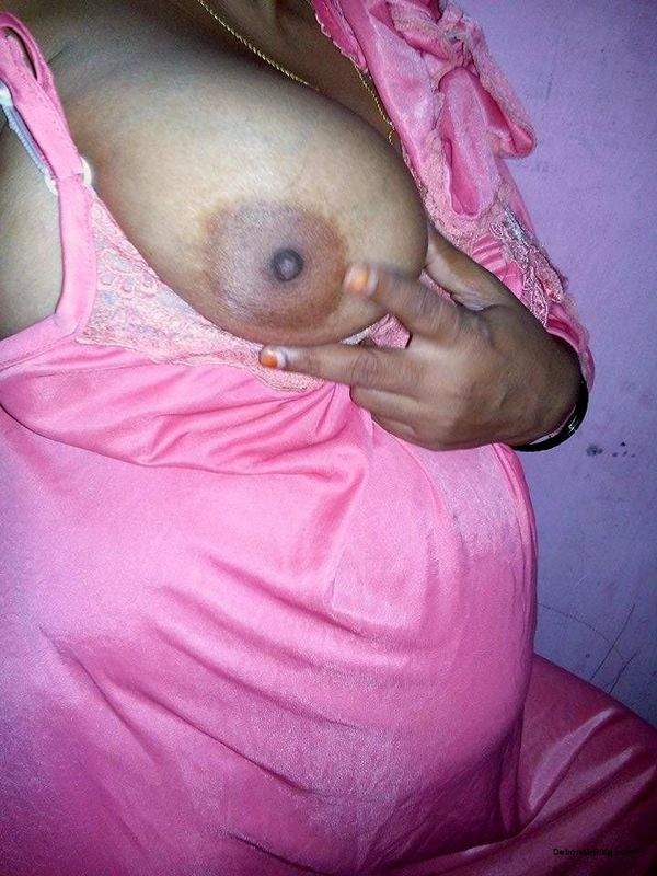 mumbai xxx randi aunty hot sex images 67