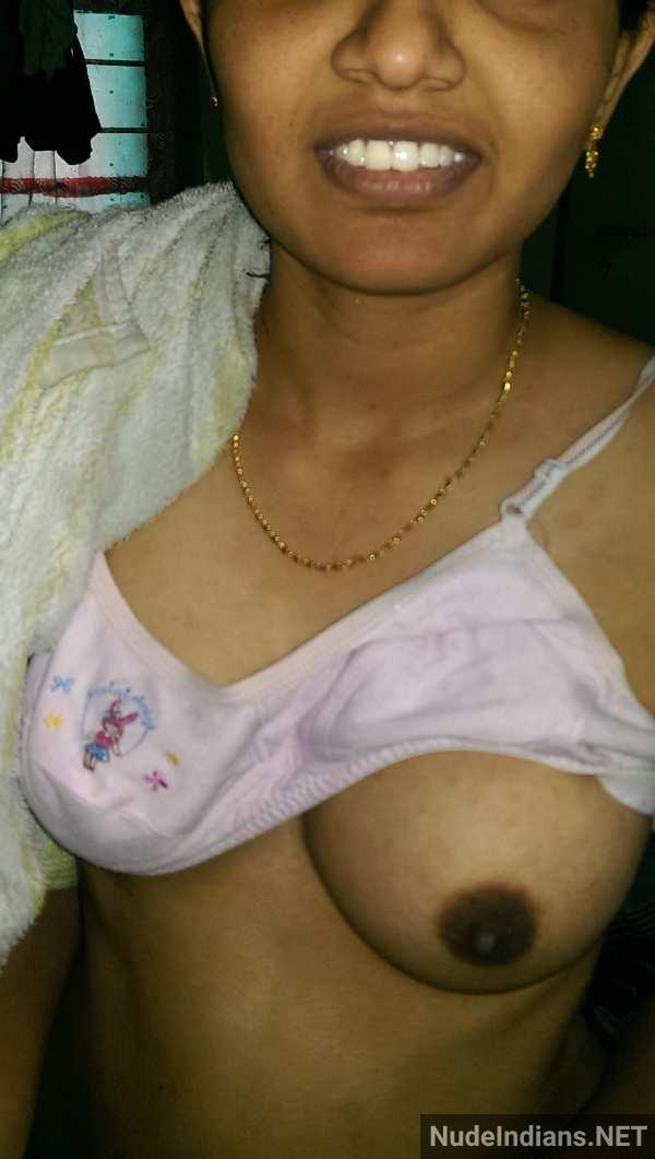 busty lucknow girls nude images - 45