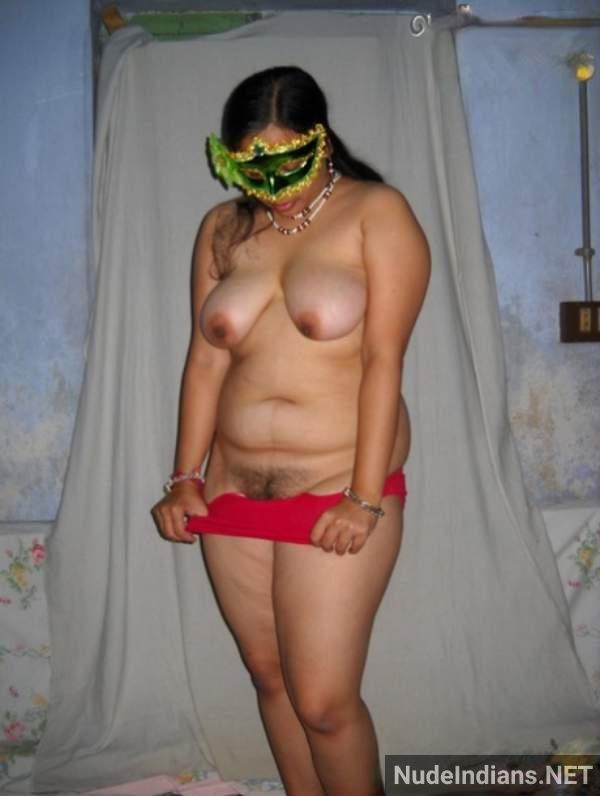 desi pussey porn pics nangi ladki aur models ki 13