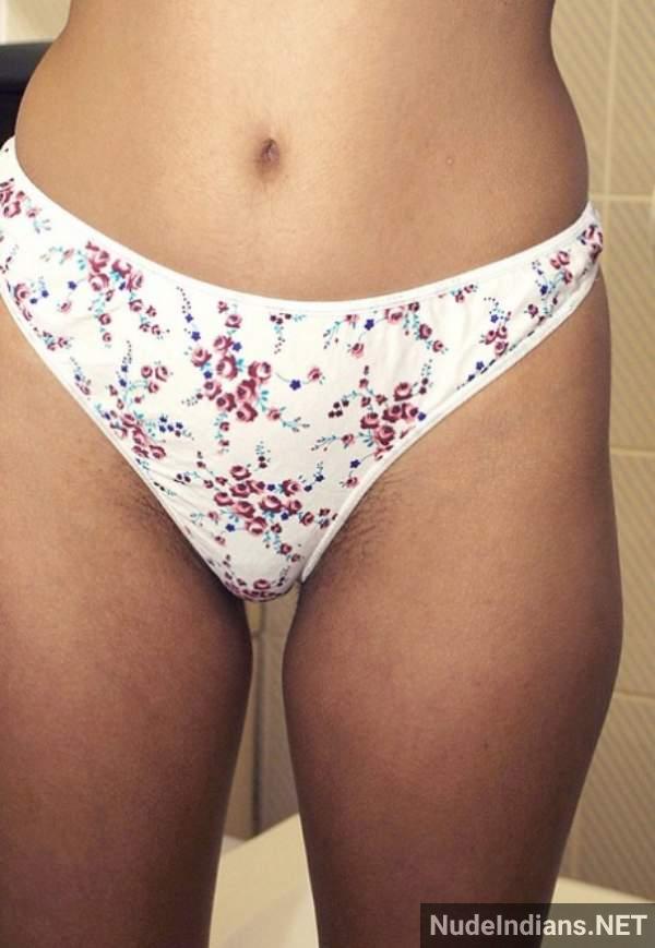 desi pussey porn pics nangi ladki aur models ki 49