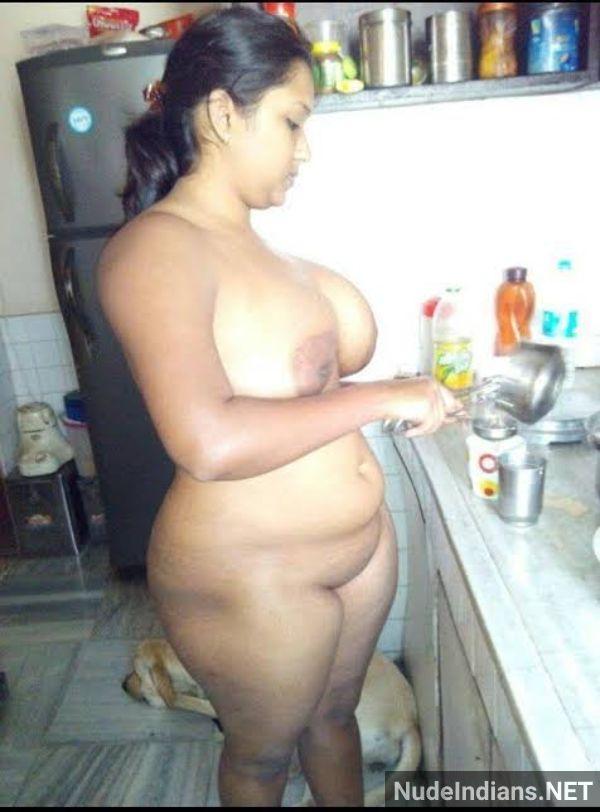 north indian big boobs bhabhi milfs nude pics - 37