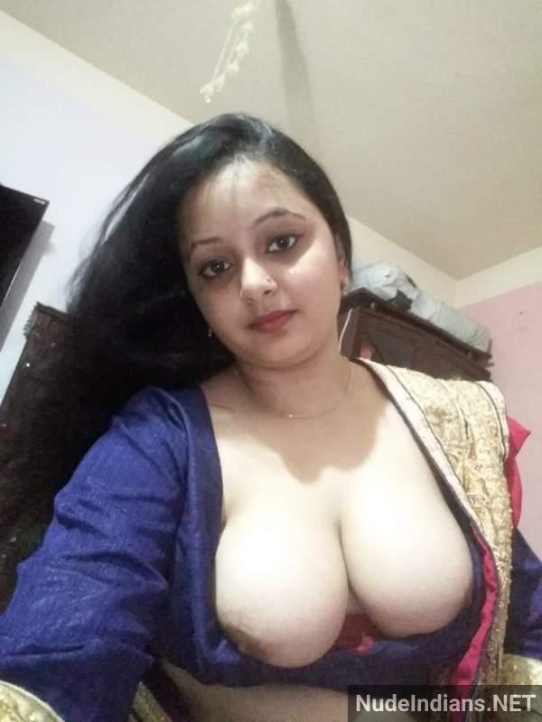 Desi bhabhi nude selfie photos 28
