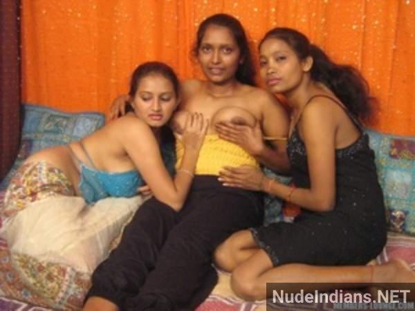 desi sex photo gallery of village couples 22
