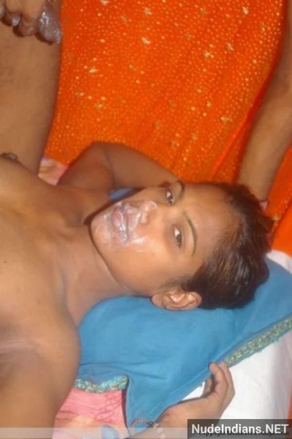 desi sex photo gallery of village couples 39