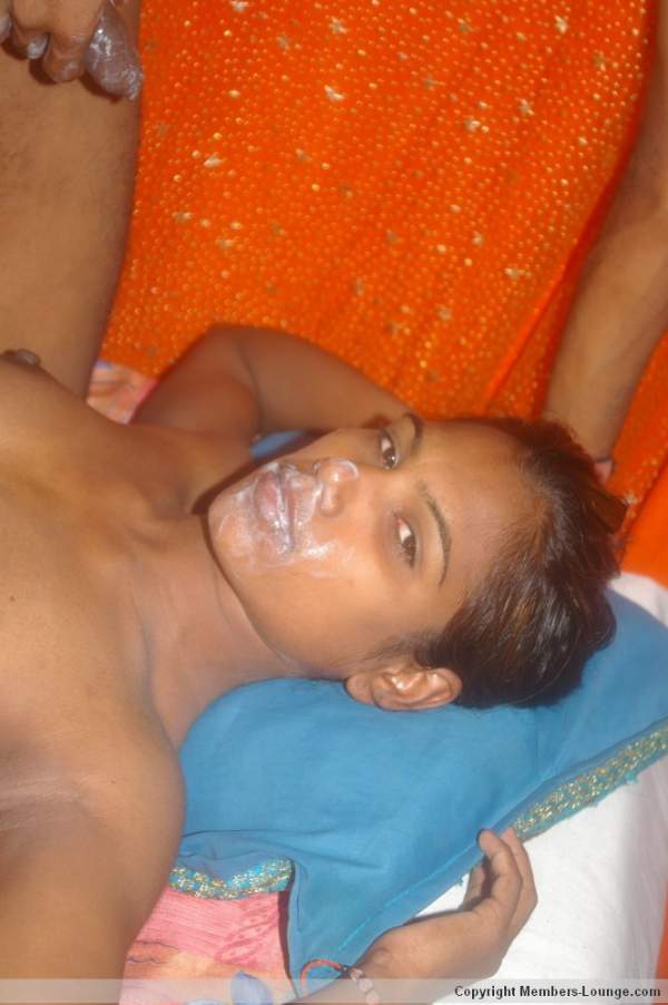 desi sex photo gallery of village couples 56