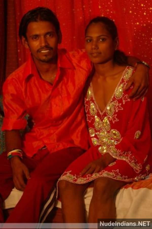 desi sex photo gallery of village couples 51