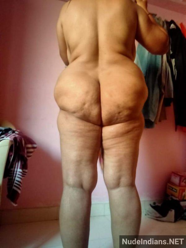 hyderabadi dum aunties nude xxx pics - 20