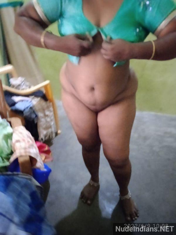 hyderabadi dum aunties nude xxx pics - 23