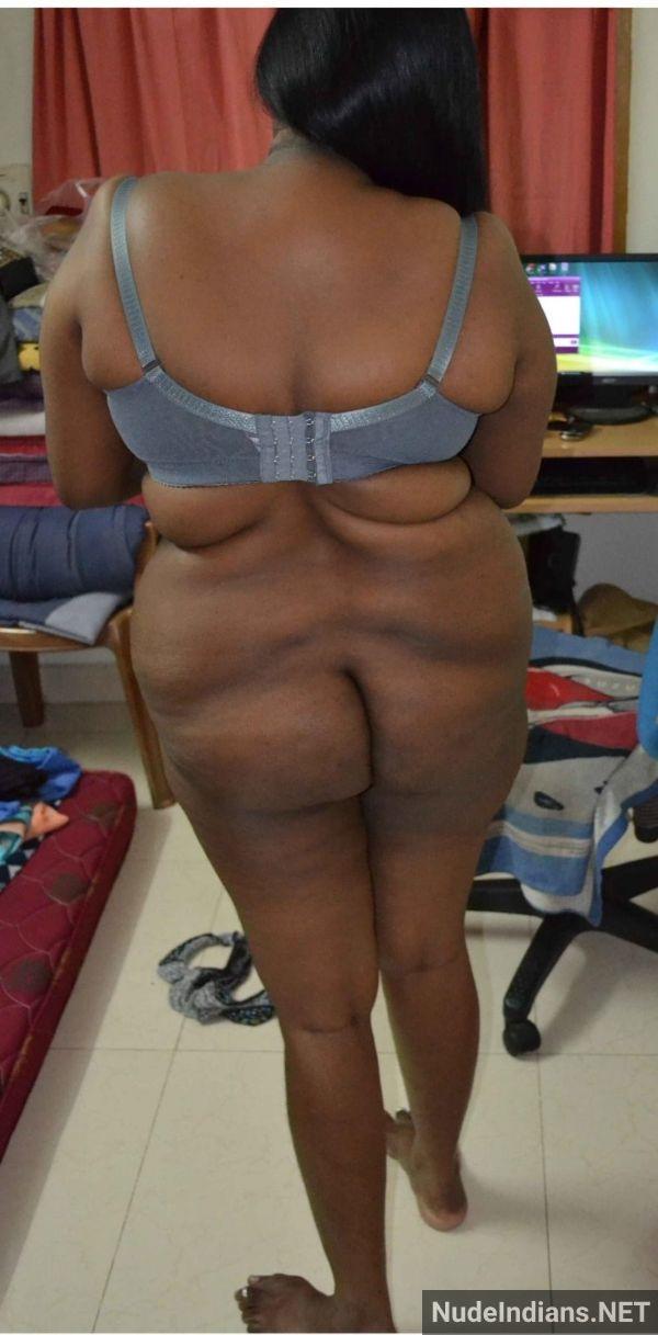 hyderabadi dum aunties nude xxx pics - 38