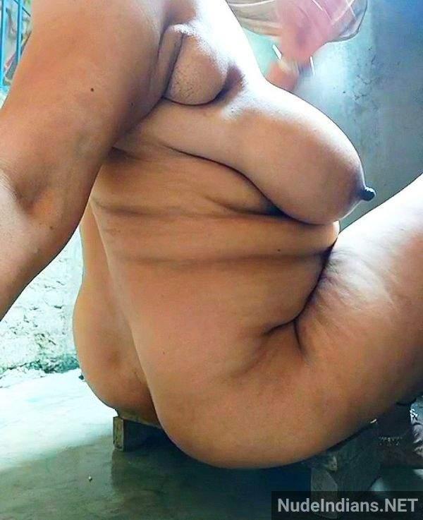 desi big boobs pics - 7